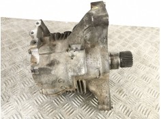 Recambio de diferencial delantero para nissan x-trail 2.2 td referencia OEM IAM 331008H510   2