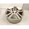 Recambio de juego llantas para hyundai i30 (fd) 1.6 crdi referencia OEM IAM 529102L360  