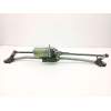 Recambio de motor limpia delantero para mini mini countryman (r60) cooper sd referencia OEM IAM 9804398  