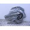 Recambio de elevalunas trasero derecho para hyundai elantra iii (xd) 1.6 referencia OEM IAM 834022D010  