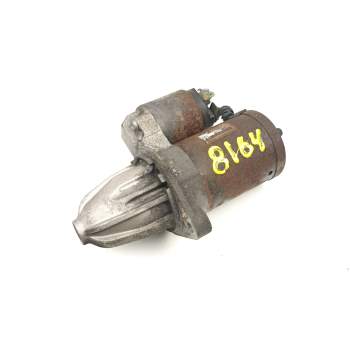 MOTOR ARRANQUE MR994922 M000T45271ZT 