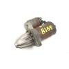 Recambio de motor arranque para mitsubishi colt vi (z3_a, z2_a) 1.3 (z21a) referencia OEM IAM MR994922 M000T45271ZT 