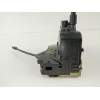 Recambio de cerradura puerta delantera derecha para renault vel satis (bj0) 2.0 16v turbo referencia OEM IAM 8200012900 01290079