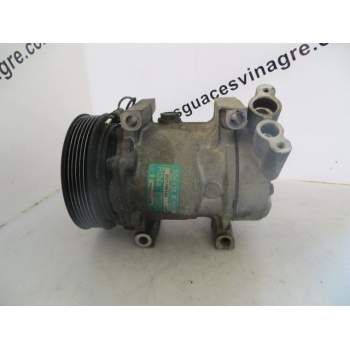 COMPRESOR AIRE ACONDICIONADO 7700111235 6571702162 