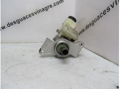 Recambio de bomba de freno : toyota corolla : 1.6 g (110,13cv) 3p [2004] para toyota corolla 1.6 g referencia OEM IAM   