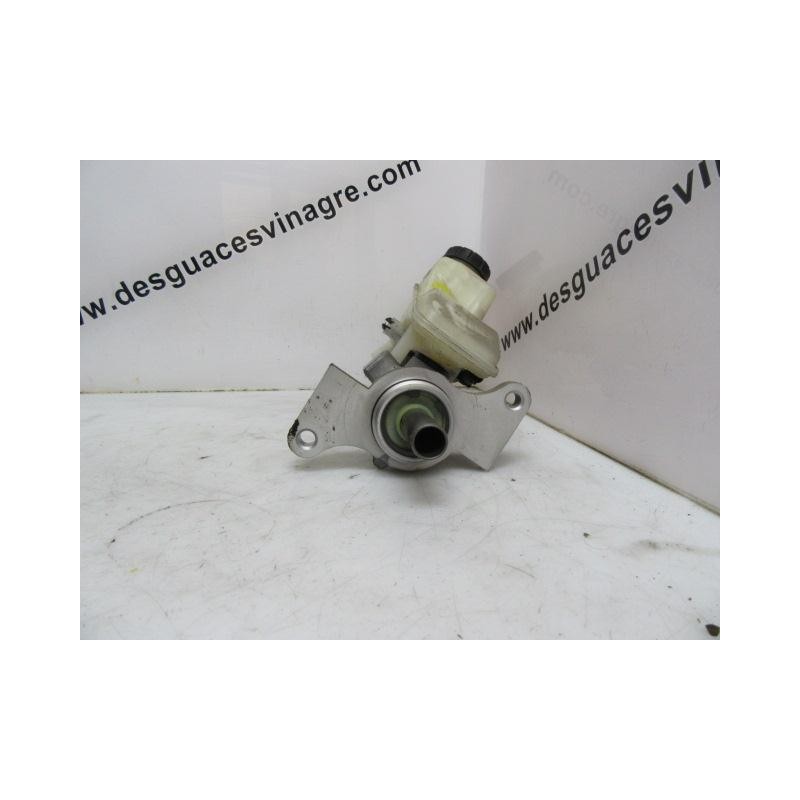 Recambio de bomba de freno : toyota corolla : 1.6 g (110,13cv) 3p [2004] para toyota corolla 1.6 g referencia OEM IAM   