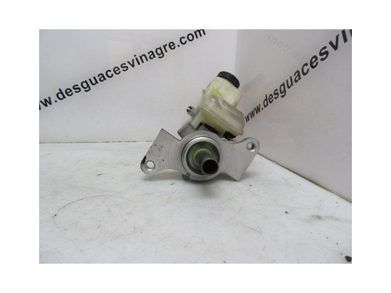 Recambio de bomba de freno : toyota corolla : 1.6 g (110,13cv) 3p [2004] para toyota corolla 1.6 g referencia OEM IAM   
