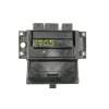 Recambio de centralita para dacia logan 1.5 dci referencia OEM IAM 8200513058 R0410B036C 8200603070