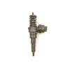 Recambio de inyectores juego para audi a4 b5 (8d2) 1.9 tdi referencia OEM IAM 038130073F 0414720007 