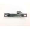 Recambio de conmutador de arranque para nissan x-trail iii (t32_, t32r, t32rr) 1.6 dci (t32) referencia OEM IAM 2859031A0A 48700
