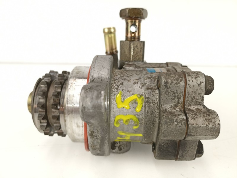 Recambio de bomba direccion para nissan x-trail 2.2 td referencia OEM IAM 491108H800 180810018H800 