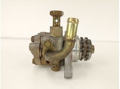 Recambio de bomba direccion para nissan x-trail 2.2 td referencia OEM IAM 491108H800 180810018H800  2