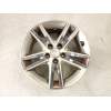 Recambio de juego llantas para hyundai i30 (fd) 1.6 crdi referencia OEM IAM 529102L360  