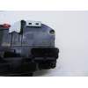 Recambio de cerradura puerta trasera izquierda para renault kadjar (ha_, hl_) 1.5 blue dci 115 referencia OEM IAM 825014EA2B  