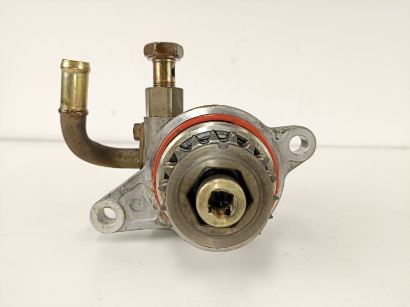 Recambio de bomba direccion para nissan x-trail 2.2 td referencia OEM IAM 491108H800 180810018H800 