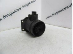 Recambio de caudalimetro : tata safari : 3.0 td (115,57cv) [2006] para tata safari 3.0 td referencia OEM IAM 0280218178   2