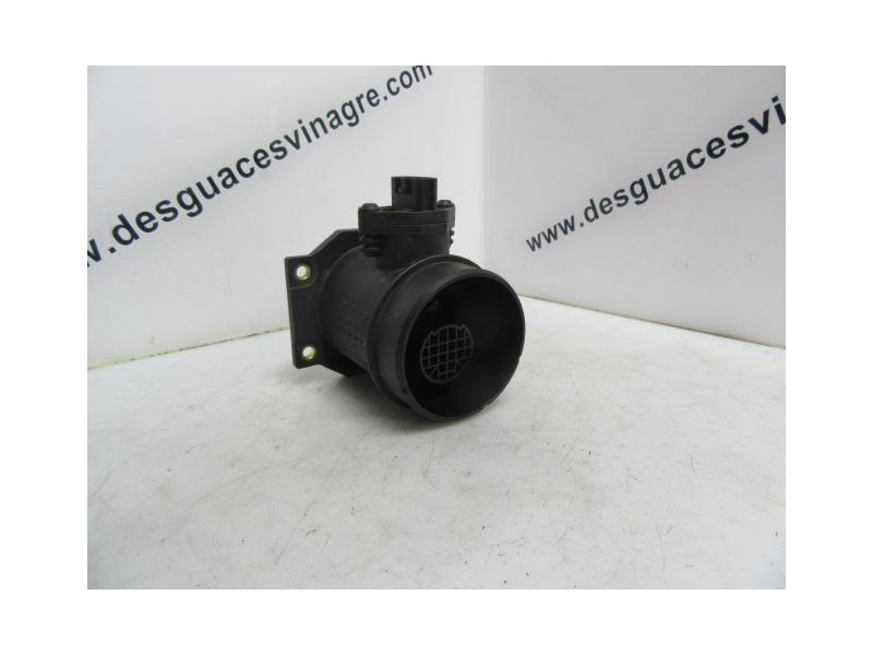 Recambio de caudalimetro : tata safari : 3.0 td (115,57cv) [2006] para tata safari 3.0 td referencia OEM IAM 0280218178  