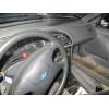 ford mondeo del año 1994