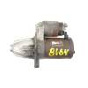 Recambio de motor arranque para mitsubishi colt vi (z3_a, z2_a) 1.3 (z21a) referencia OEM IAM MR994922 M000T45271ZT 