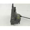 Recambio de cerradura puerta delantera derecha para renault vel satis (bj0) 2.0 16v turbo referencia OEM IAM 8200012900 01290079