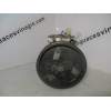 Recambio de compresor aire acondicionado para renault clio ii (bb_, cb_) 1.9 d (b/cb0e, bb0j) referencia OEM IAM 7700111235 6571