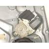 Recambio de elevalunas delantero izquierdo para seat ibiza iii (6l1) 1.9 tdi referencia OEM IAM 6L4837751CM  