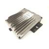 Recambio de centralita para dacia logan 1.5 dci referencia OEM IAM 8200513058 R0410B036C 8200603070