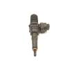 Recambio de inyectores juego para audi a4 b5 (8d2) 1.9 tdi referencia OEM IAM 038130073F 0414720007 