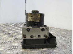 Recambio de abs : m. benz c 220 : 2.2 cdi (142,76cv) 3p [2002] para m. benz c 220 2.2 cdi referencia OEM IAM A2095450232  