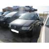 volkswagen polo del año 2000