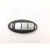 Recambio de conmutador de arranque para nissan x-trail iii (t32_, t32r, t32rr) 1.6 dci (t32) referencia OEM IAM 2859031A0A 48700