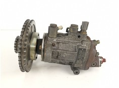 Recambio de bomba inyectora diesel para nissan x-trail 2.2 td referencia OEM IAM 167008H800 09730000504  2