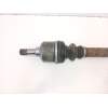 Recambio de transmision delantera izquierda para citroën xantia (x1_, x2_) 2.0 hdi 90 referencia OEM IAM 3272Q5  