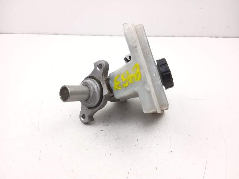 Recambio de bomba de freno para mini mini countryman (r60) cooper sd referencia OEM IAM 34336786585  