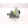 Recambio de bomba de freno para mini mini countryman (r60) cooper sd referencia OEM IAM 34336786585  