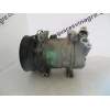 Recambio de compresor aire acondicionado para renault clio ii (bb_, cb_) 1.9 d (b/cb0e, bb0j) referencia OEM IAM 7700111235 6571