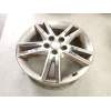 Recambio de juego llantas para hyundai i30 (fd) 1.6 crdi referencia OEM IAM 529102L360  