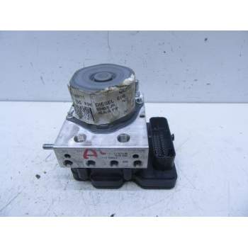 ABS 476608240R 