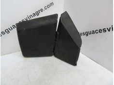 Recambio de retrovisor dcho. : renault trafic : 2.1 d [1994] para renault trafic 2.1 d referencia OEM IAM MANUAL   2