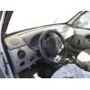 renault kangoo del año 2004