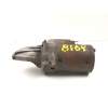Recambio de motor arranque para mitsubishi colt vi (z3_a, z2_a) 1.3 (z21a) referencia OEM IAM MR994922 M000T45271ZT 