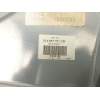Recambio de elevalunas delantero izquierdo para seat ibiza iii (6l1) 1.9 tdi referencia OEM IAM 6L4837751CM  