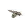 Recambio de inyectores juego para audi a4 b5 (8d2) 1.9 tdi referencia OEM IAM 038130073F 0414720007 