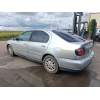 nissan primera (p11) del año 2000