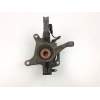 Recambio de mangueta delantera derecha para renault captur i (j5_, h5_) 1.2 tce 120 referencia OEM IAM 400146736R  