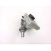 Recambio de bomba de freno para mini mini countryman (r60) cooper sd referencia OEM IAM 34336786585  