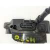 Recambio de cerradura puerta delantera derecha para renault vel satis (bj0) 2.0 16v turbo referencia OEM IAM 8200012900 01290079