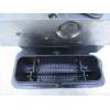 Recambio de abs para renault kadjar (ha_, hl_) 1.5 blue dci 115 referencia OEM IAM 476608240R  