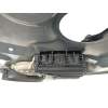 Recambio de elevalunas delantero izquierdo para seat ibiza iii (6l1) 1.9 tdi referencia OEM IAM 6L4837751CM  