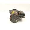 Recambio de motor arranque para mitsubishi colt vi (z3_a, z2_a) 1.3 (z21a) referencia OEM IAM MR994922 M000T45271ZT 